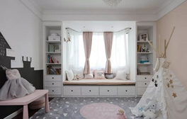 飄窗漏水、滲水怎么辦？什么原因引起的？