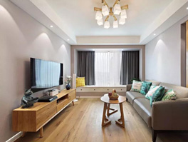 天花板發霉怎么判斷是樓上漏水還是返潮,天花板漏水是什么導致的