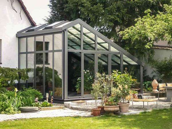 地下車庫頂板裂縫滲水，該如何進行防水維修？