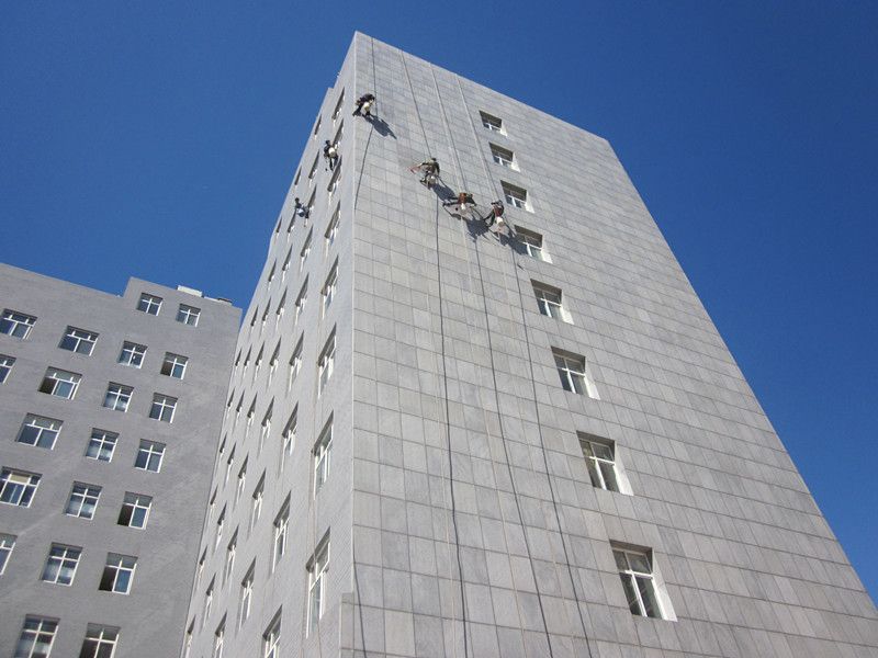 1714518641767253962382.jpg 1714518641767253962382.jpg