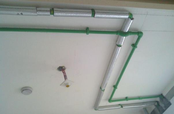 QQ瀏覽器截圖20230412103753.jpg QQ瀏覽器截圖20230412103753.jpg