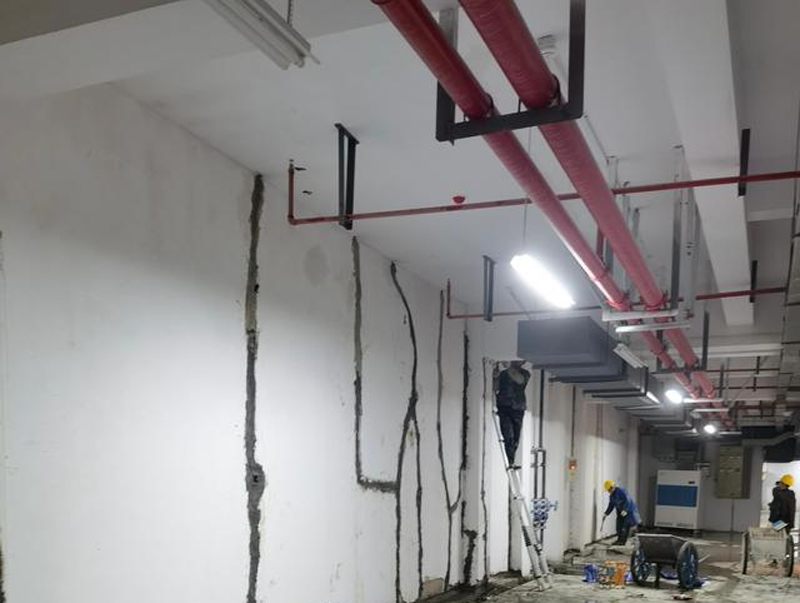 b_2710510202205291934573942-.jpg b_2710510202205291934573942-.jpg