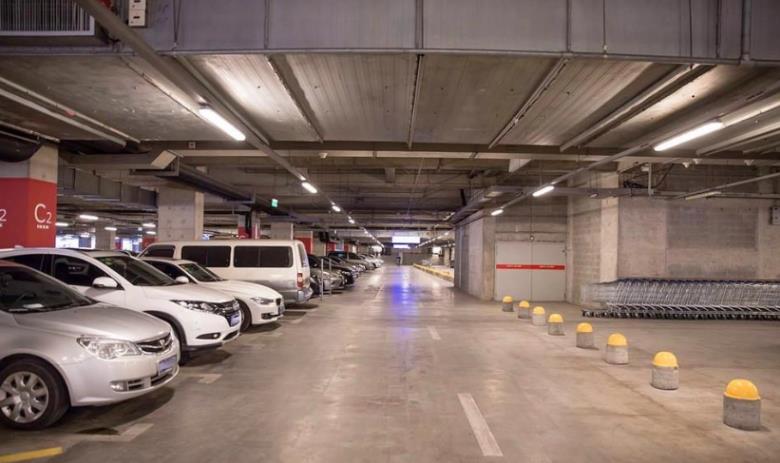 QQ瀏覽器截圖20230608140336.jpg QQ瀏覽器截圖20230608140336.jpg