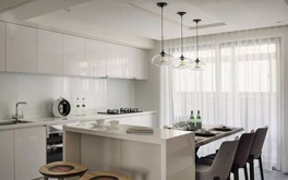 廚房管道漏水怎么辦?廚房管道漏水怎么進行維修?