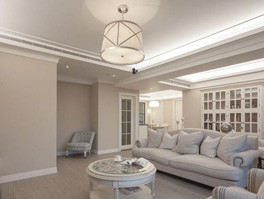 墻面滲水應(yīng)該怎么處理呢?