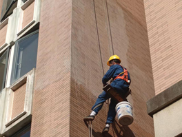 外墻防水維修施工方案?外墻防水維修施工要點(diǎn)?