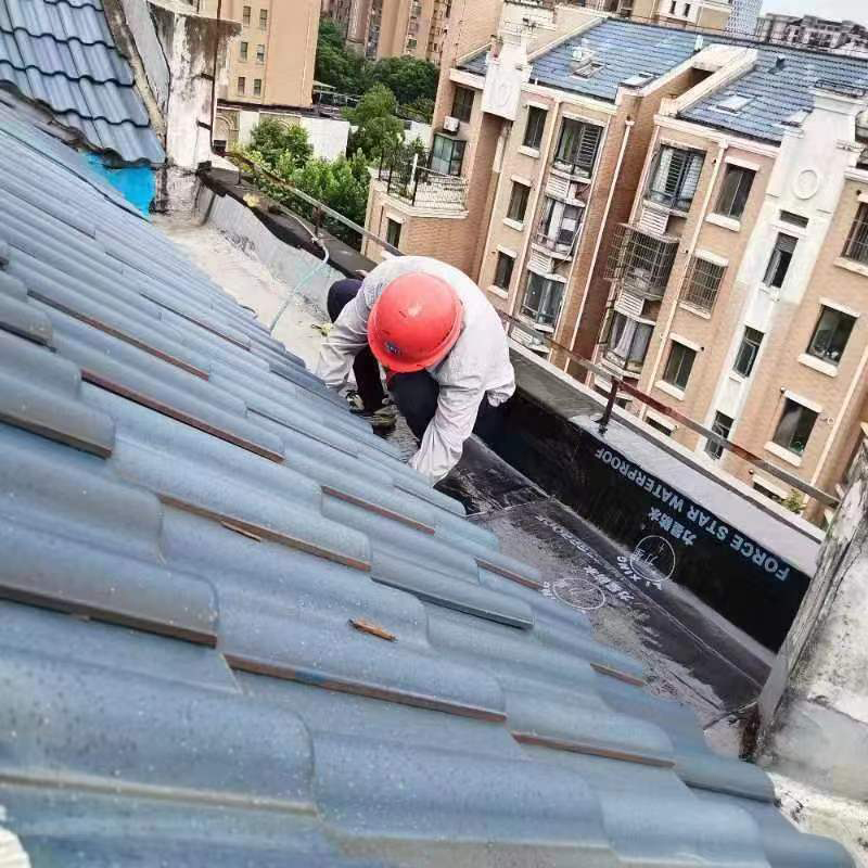 微信圖片_20230702135734.jpg 微信圖片_20230702135734.jpg