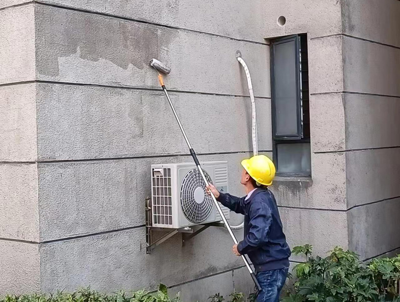 微信圖片_20230306093808.jpg 微信圖片_20230306093808.jpg