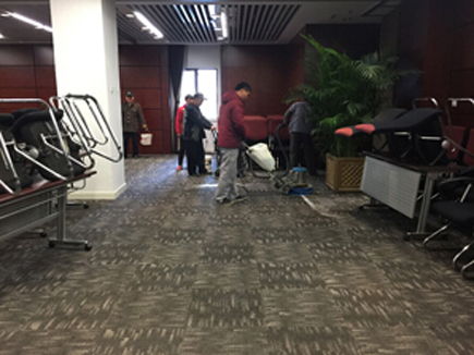 2021012739656389.jpg 2021012739656389.jpg