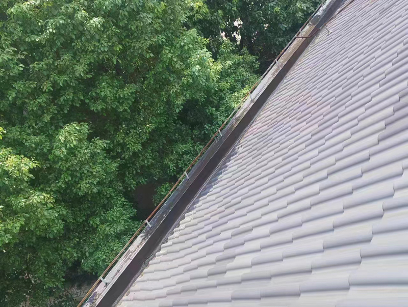 微信圖片_20230808084307.jpg 微信圖片_20230808084307.jpg