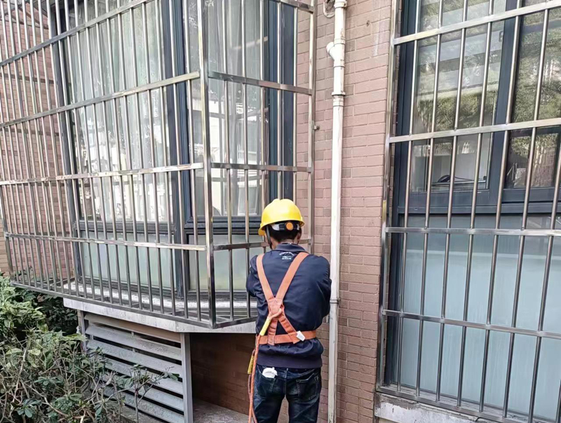 微信圖片_20230307095811.jpg 微信圖片_20230307095811.jpg