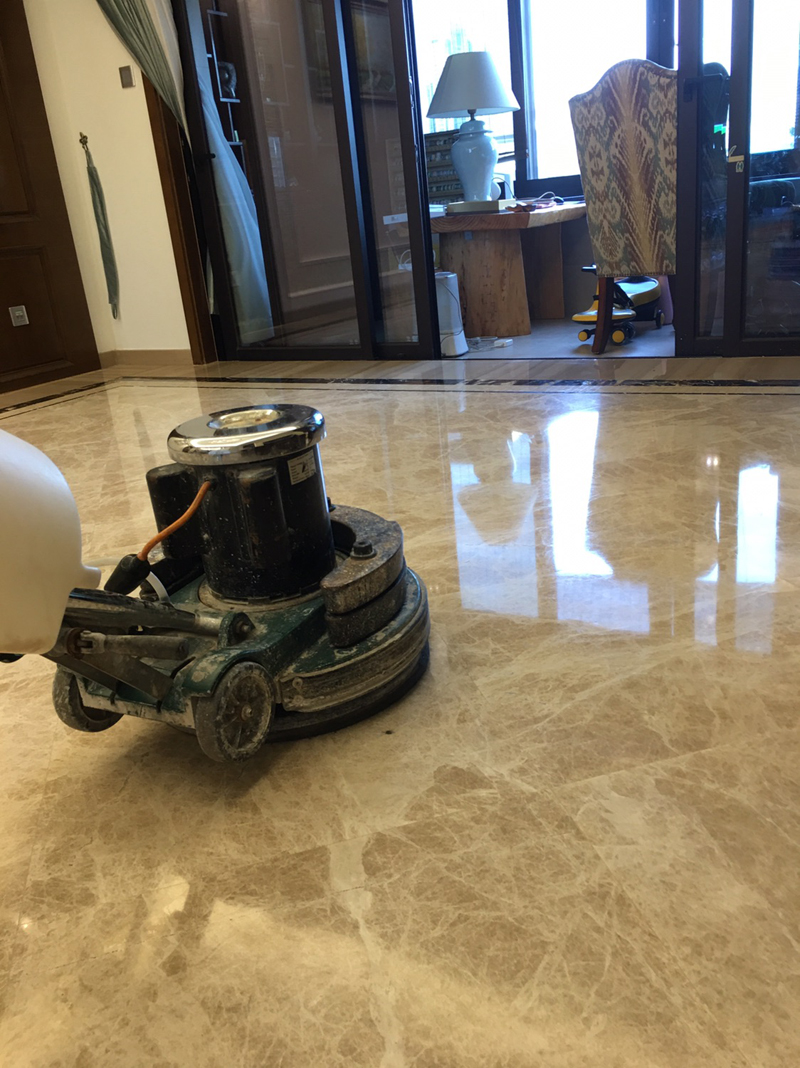 n_v24c519f02fe5848e5a506f022f5afe7aa-.jpg n_v24c519f02fe5848e5a506f022f5afe7aa-.jpg