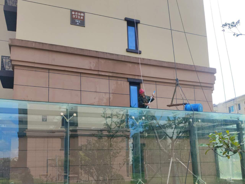 微信圖片_20230904142252-.jpg 微信圖片_20230904142252-.jpg