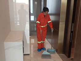 精保潔是什么？精保潔的標準是什么？