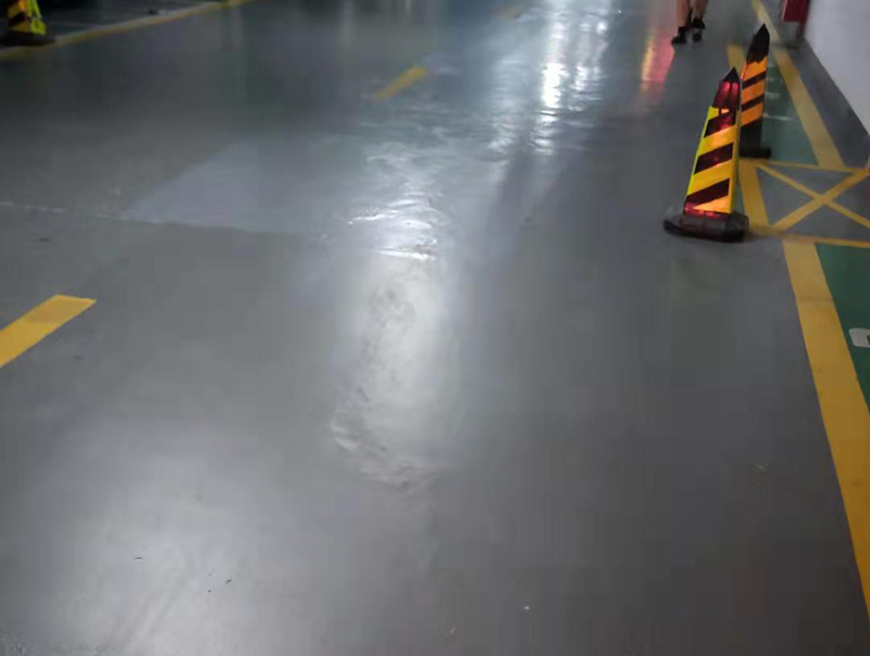 微信圖片_20210918154835-.jpg 微信圖片_20210918154835-.jpg