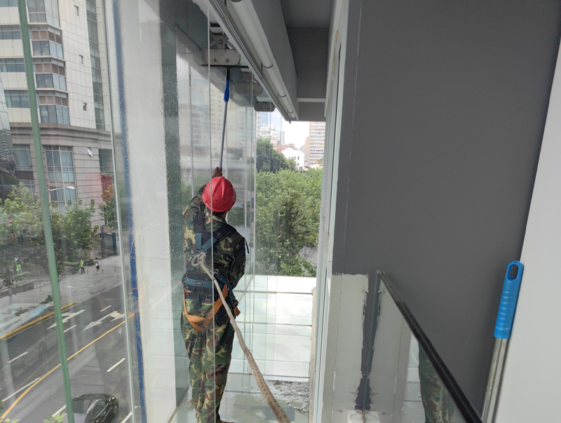 微信圖片_20230905141250.jpg 微信圖片_20230905141250.jpg