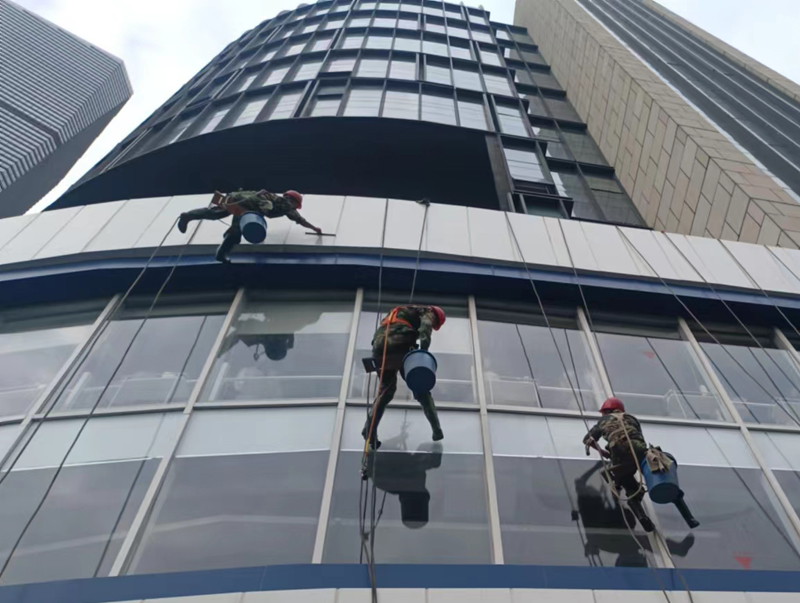 微信圖片_20230911144024.jpg 微信圖片_20230911144024.jpg