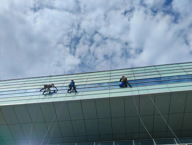 安亭2.jpg 安亭2.jpg