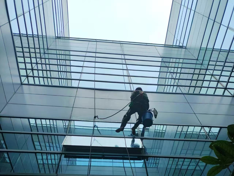 安亭3.jpg 安亭3.jpg