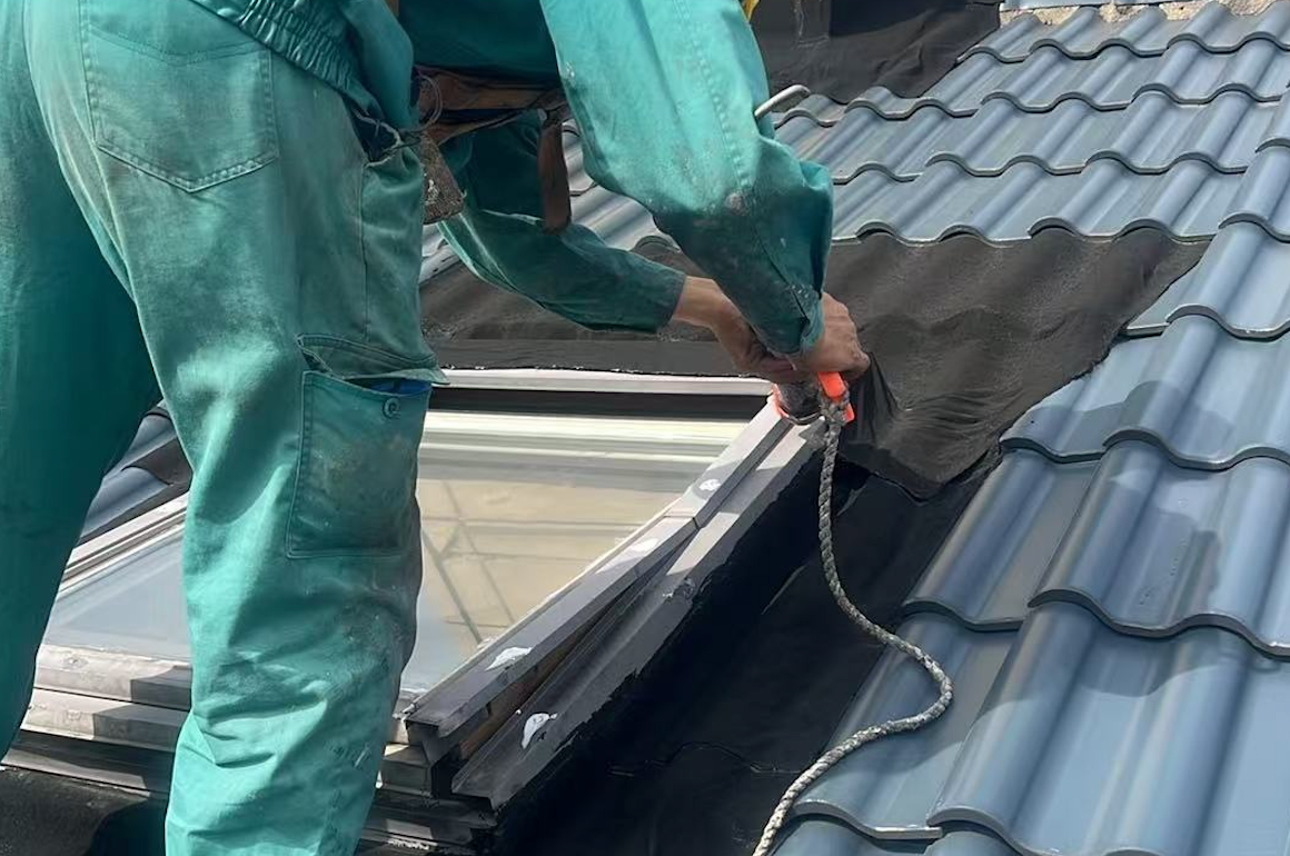 家居滲漏怎么辦|專業修繕服務來幫忙