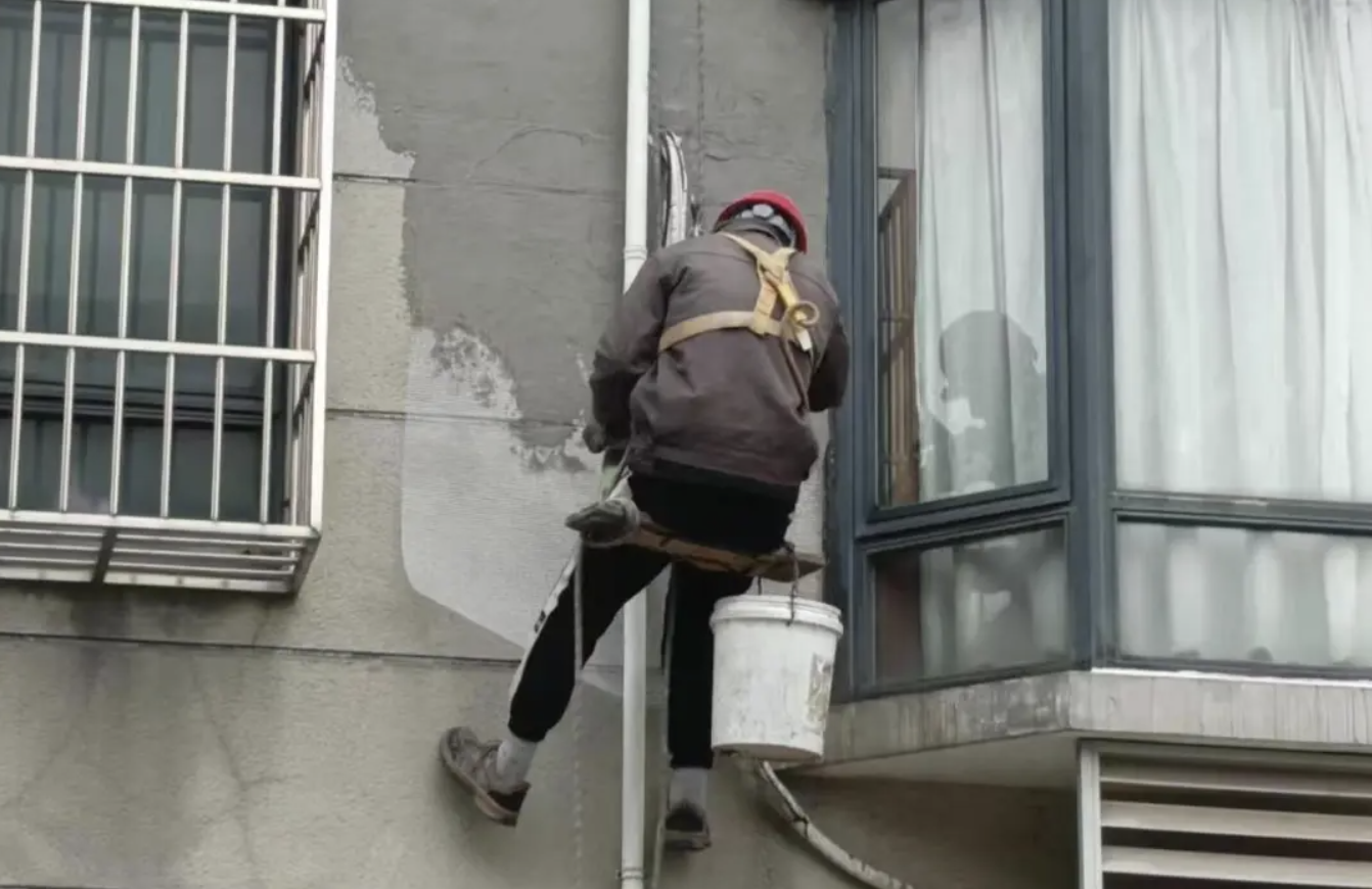 你家的守護(hù)者|上海鷹隆滲漏維修服務(wù)全天守