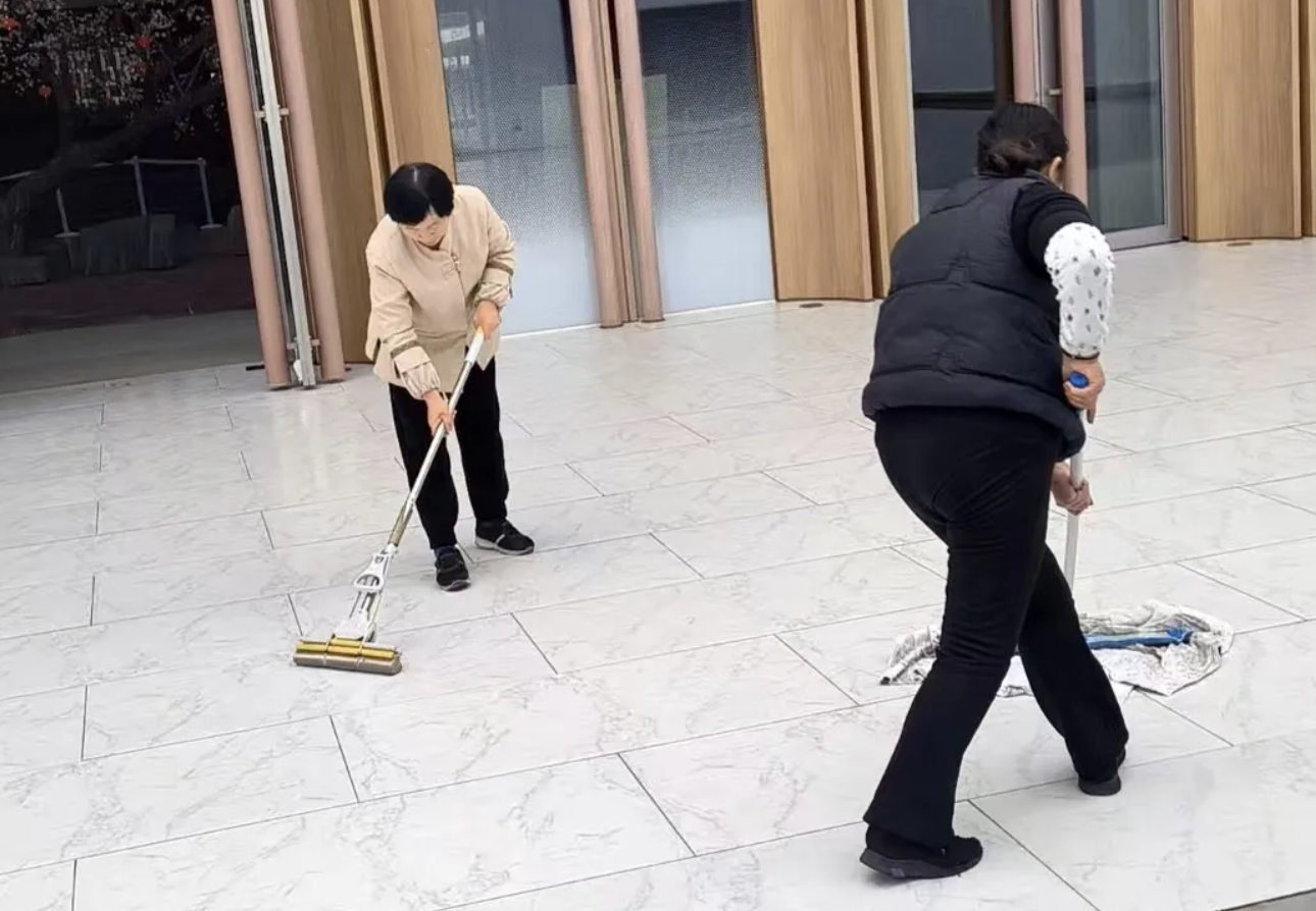 10個室內精保潔“小妙招”|輕松搞定臟亂差|家像開了“美顏”